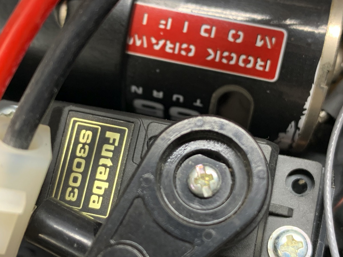 rcfj40 33.jpg