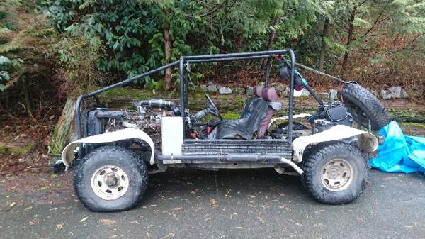vancouver.craigslist.org