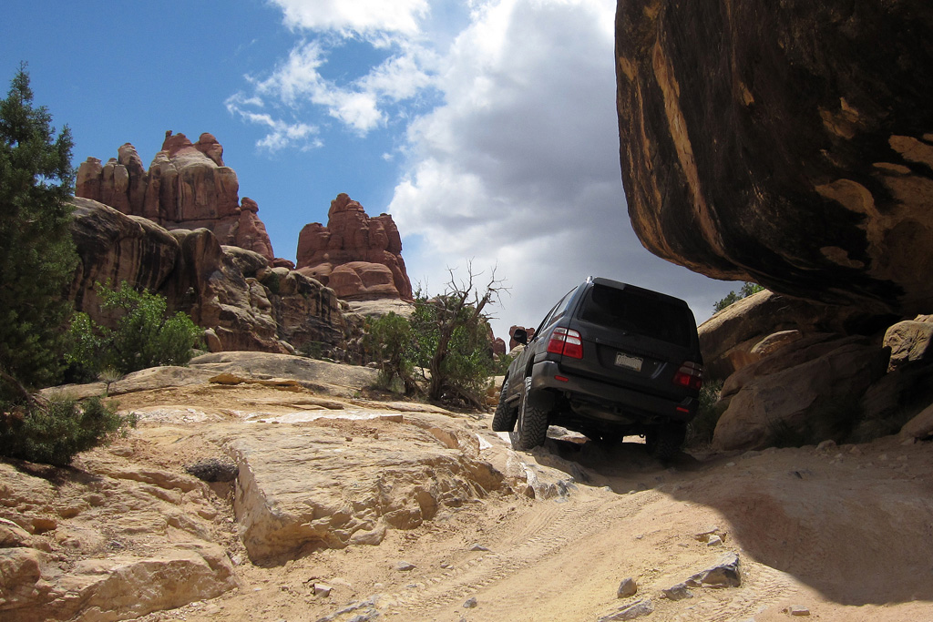 CanyonLands_IMG_1878.jpg