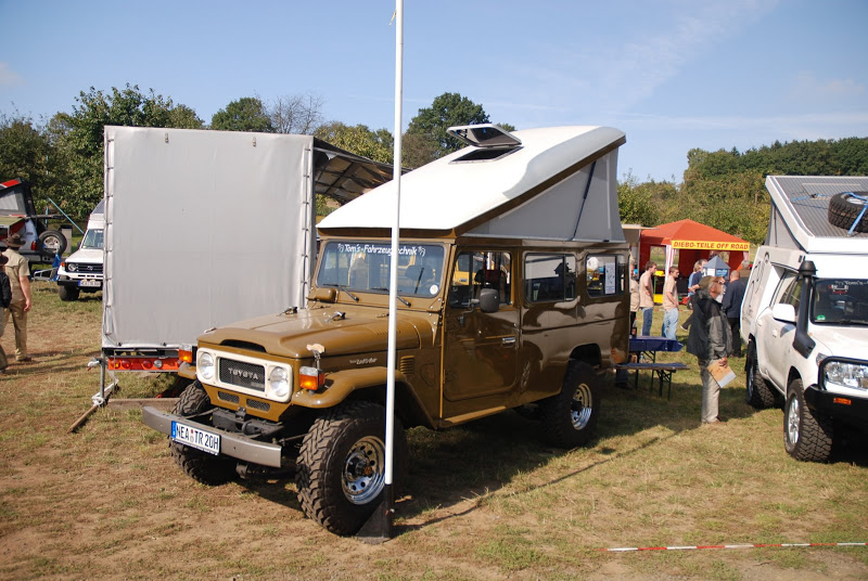 DSC_6969.JPG