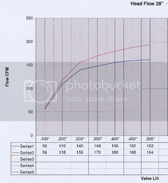 Graph2.jpg