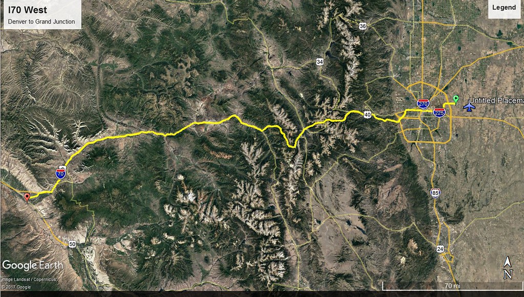 denver%20to%20Grand%20Junction-XL.jpg