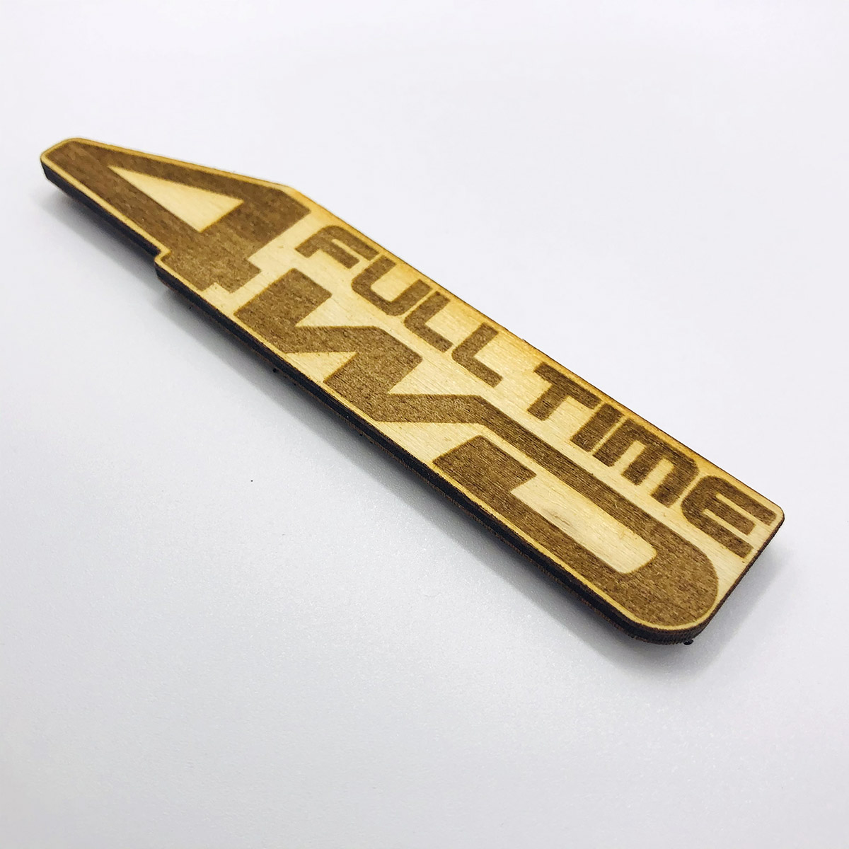 wood-full-time-4wd-patch-02.jpg