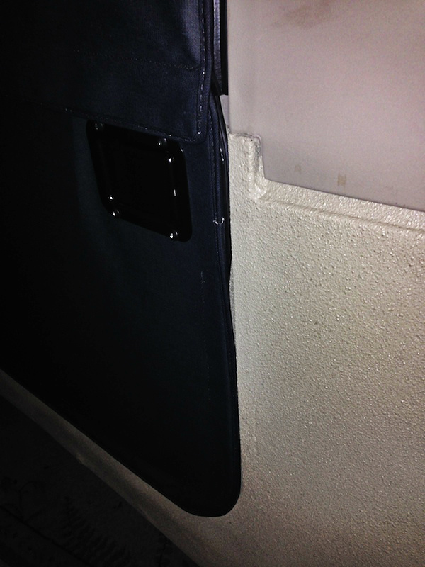 Bestop_door_2.jpg