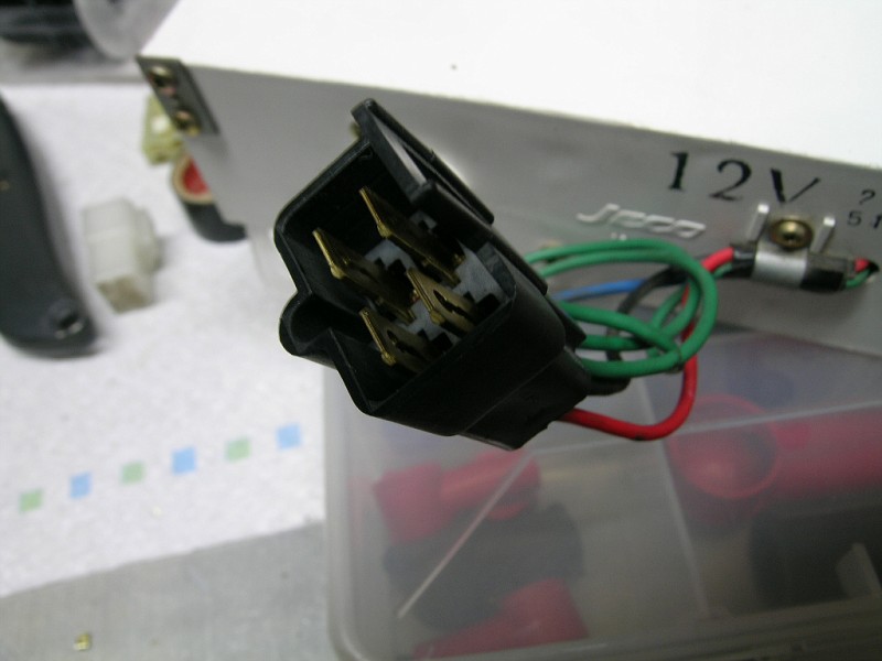 DSCN3526-vi.jpg