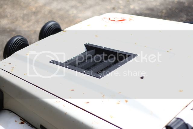 IMG_7732_zps73egbdbb.jpg