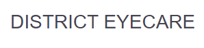 www.districtec.com