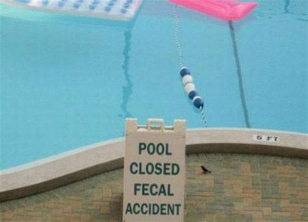 Fecal-accident.jpg