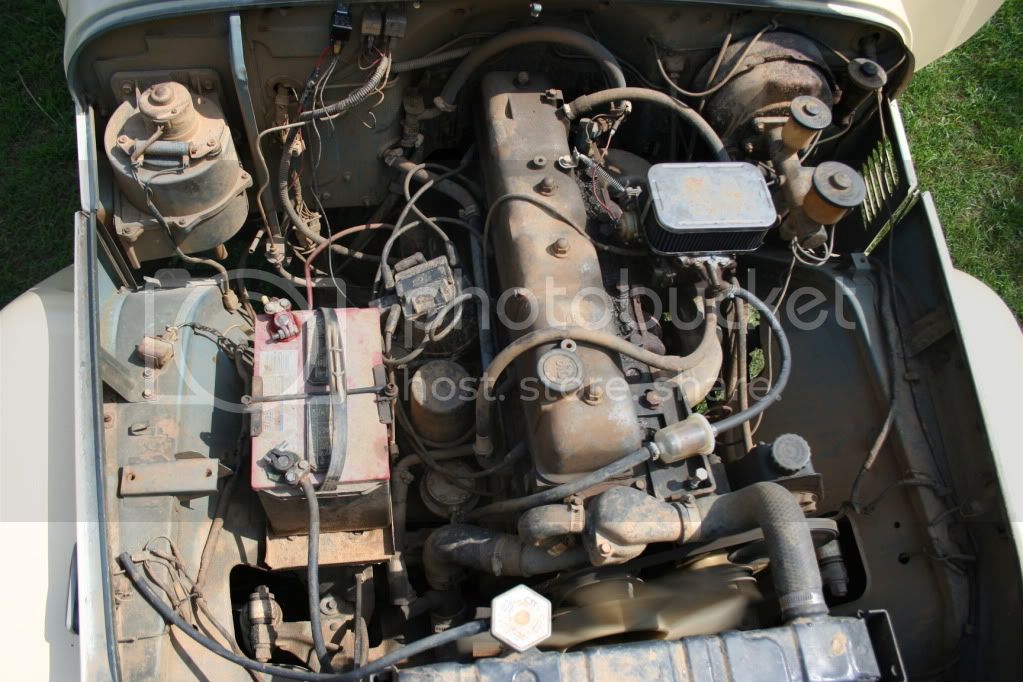 fj40forsale022.jpg