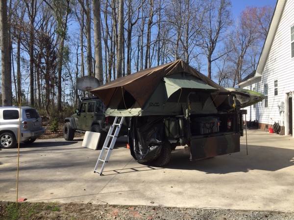 charlotte.craigslist.org