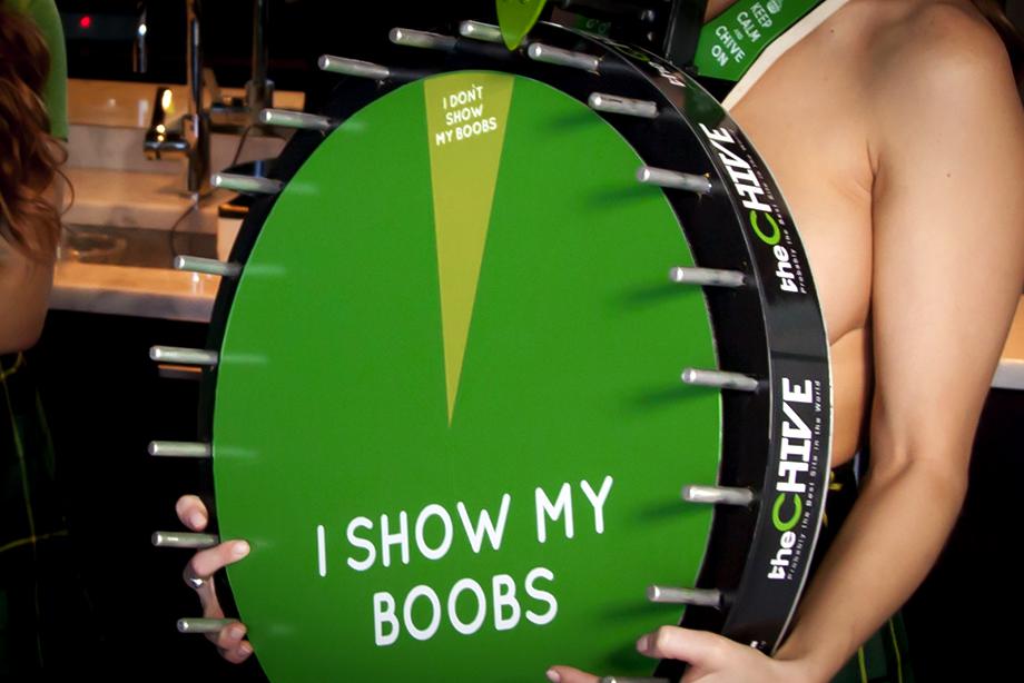 MRfoEhb.jpg