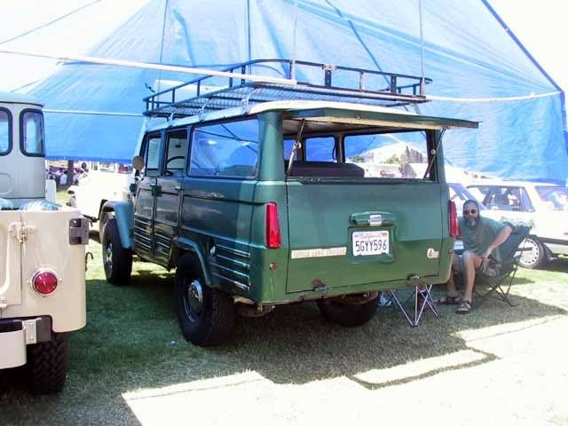 45wagon.jpg