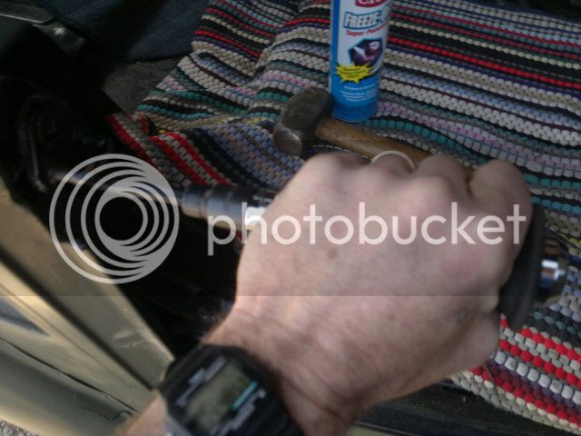 2012-03-13-009.jpg