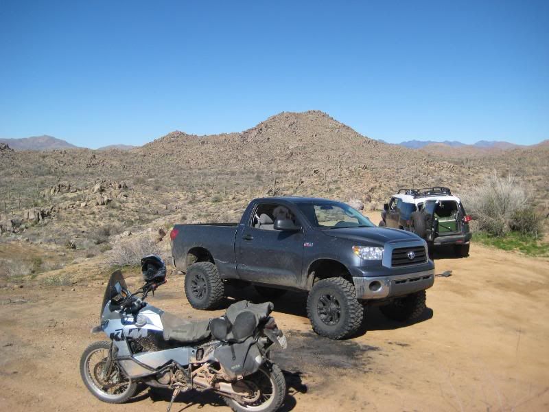 FourPeaksPickup08077.jpg