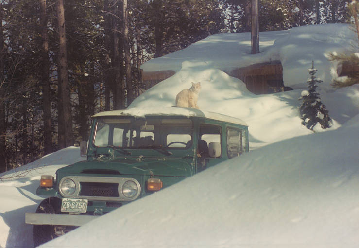 fj40a.jpg