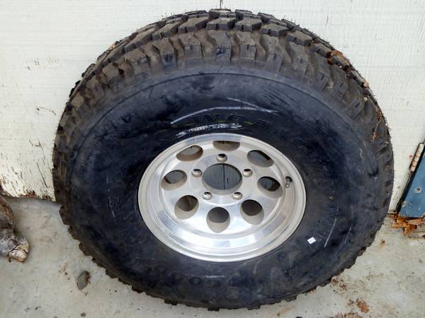 orangecounty.craigslist.org