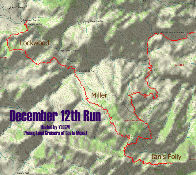 dec12run.gif
