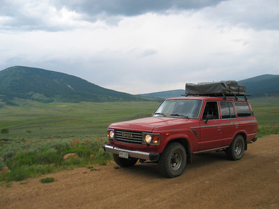 335597993_CW776-S.jpg