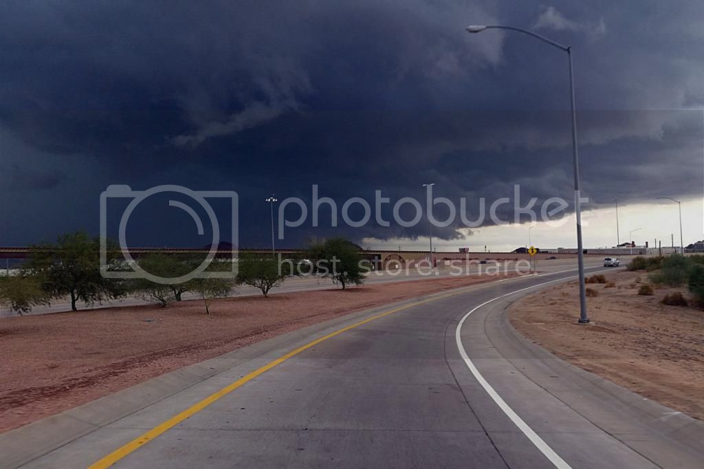 rain_storm_2014_0818.jpg~original