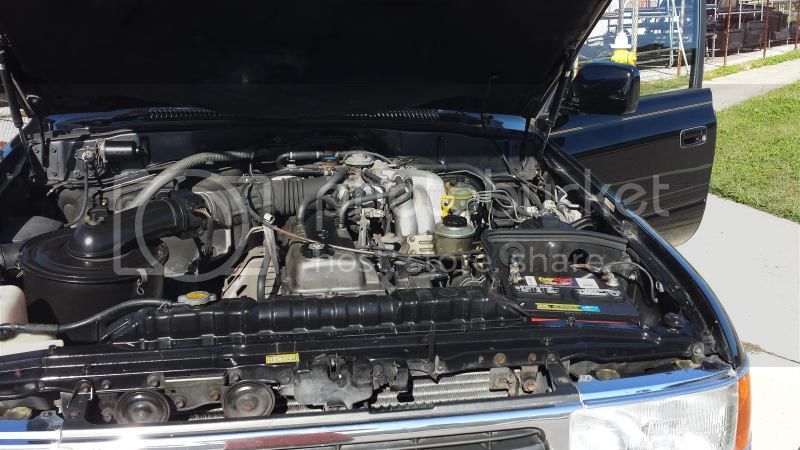 20130928_101433.jpg