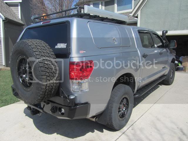IMG_0716_zps2e9cbdbf.jpg