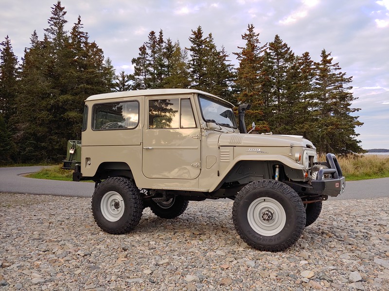 20191003_171849_HDR-L.jpg