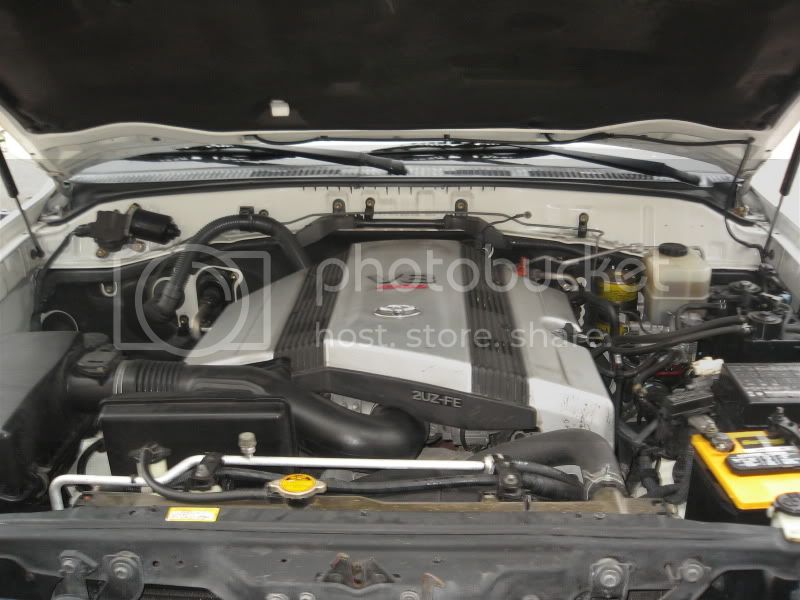 cruiser010.jpg