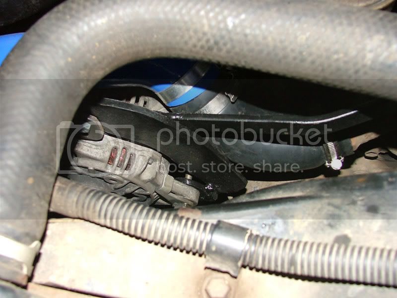 DSCF2537.jpg