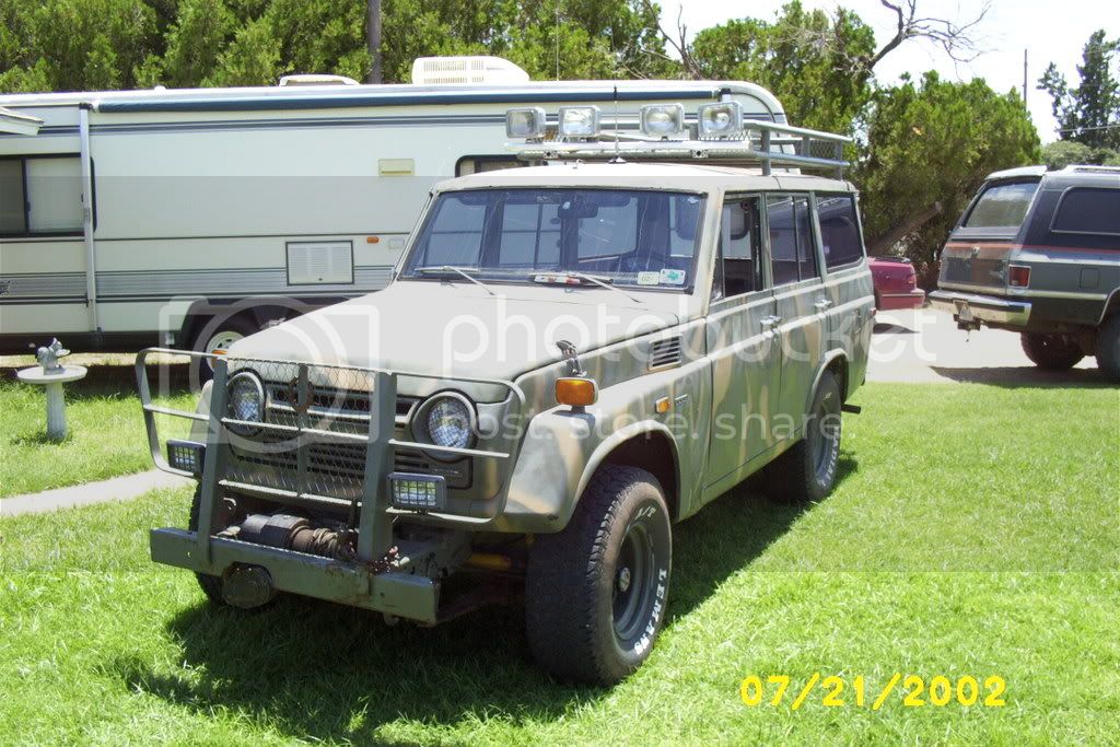 DCP_0070.jpg
