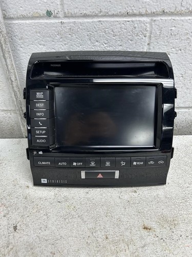 www.ebay.com