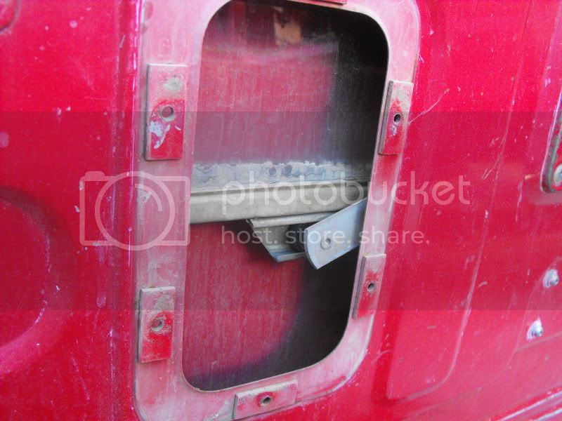 windowwheel.jpg