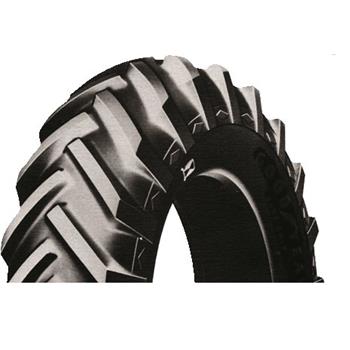 ply-tire-product-5019.jpg