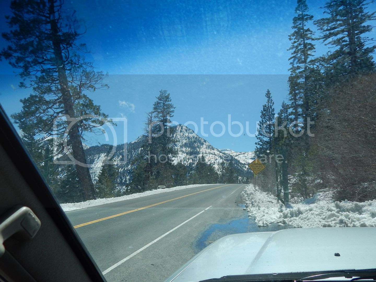 Tahoe%20with%20Jan%20001_zpsiaiq3ern.jpg