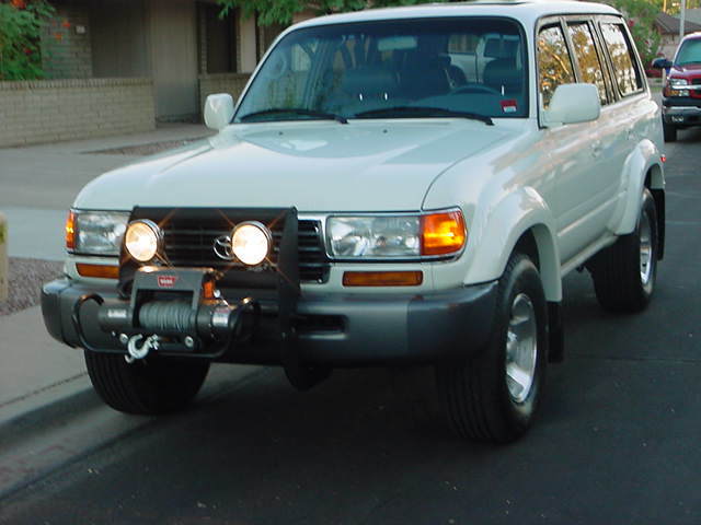 MVC_006_S.jpg