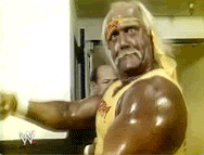 hulk3om.gif