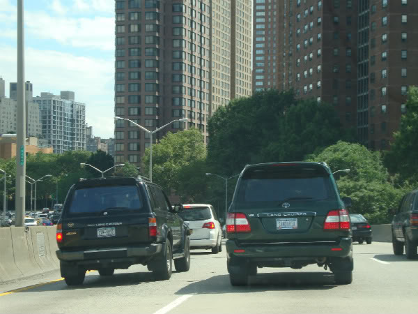 DSC06275-1.jpg