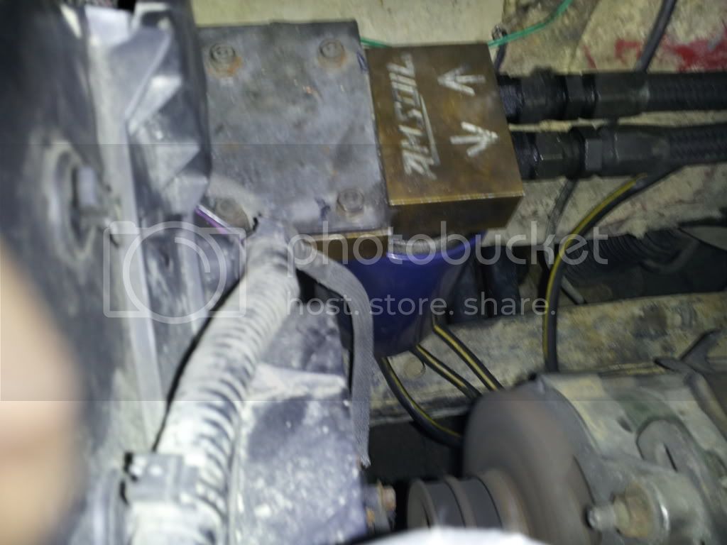 20120318_192721.jpg