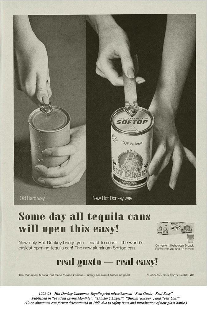 hd_ad_ages60.jpg