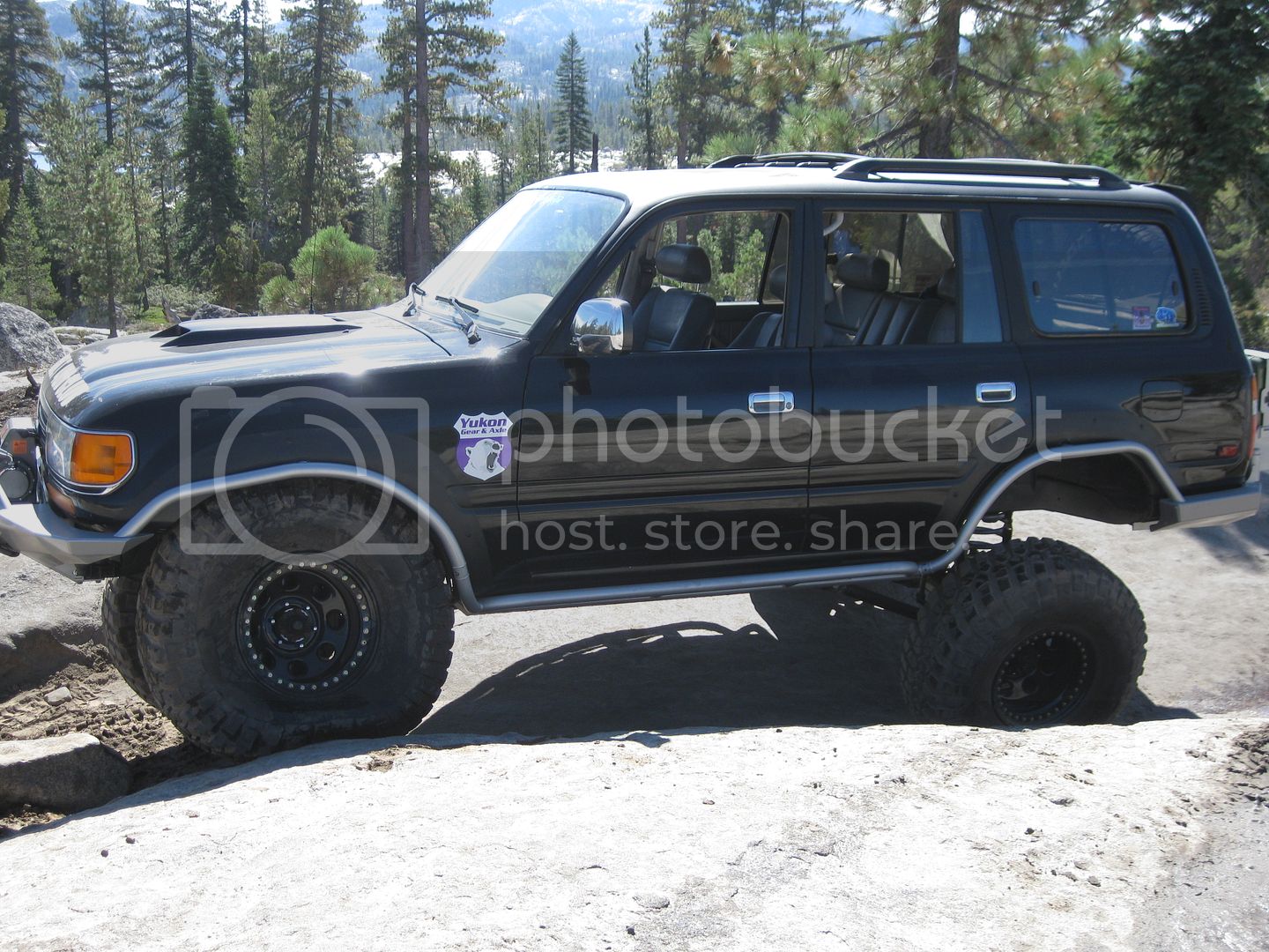 rubiconfj80009.jpg