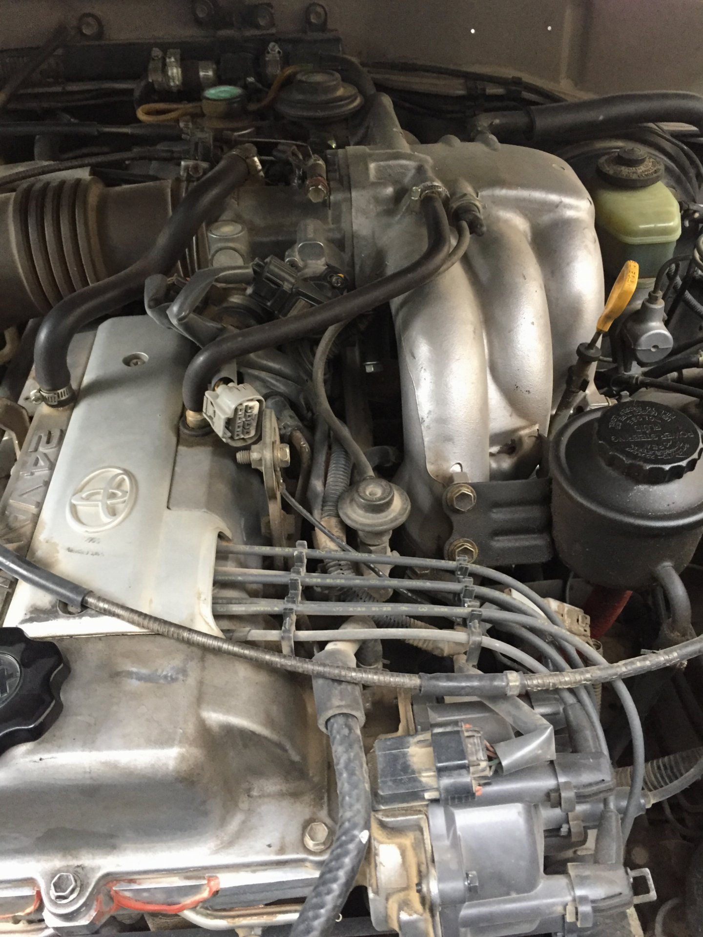Fuel_Pressure_Reg.jpg