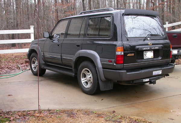 DSCN1838.jpg