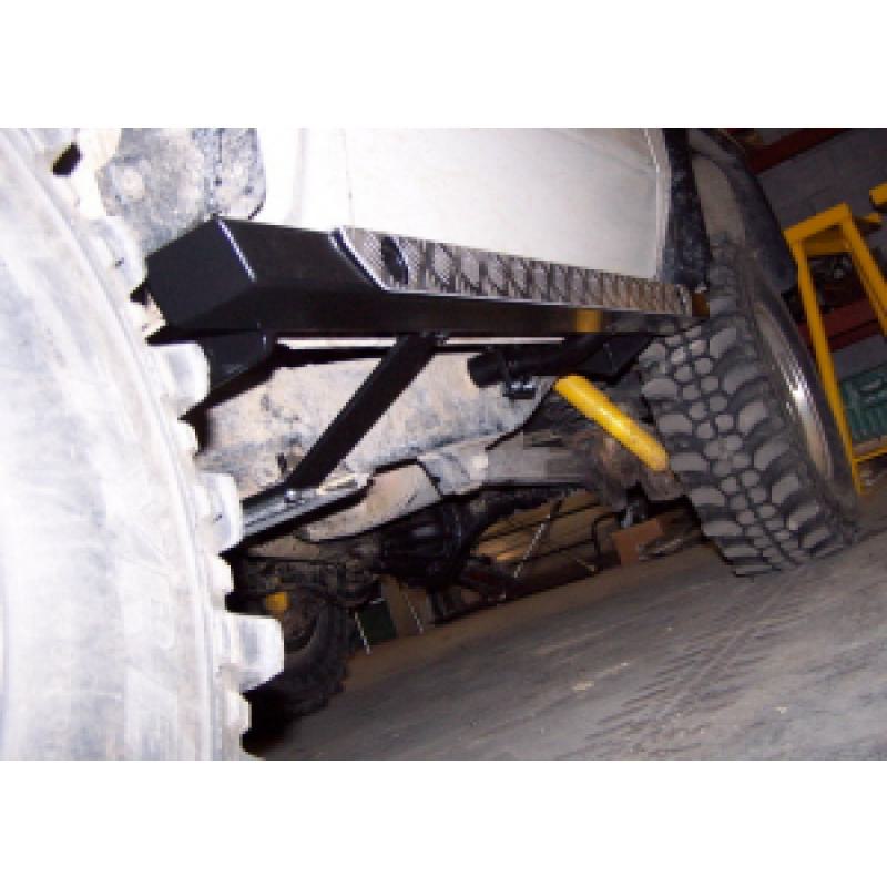 raptor4x4.it
