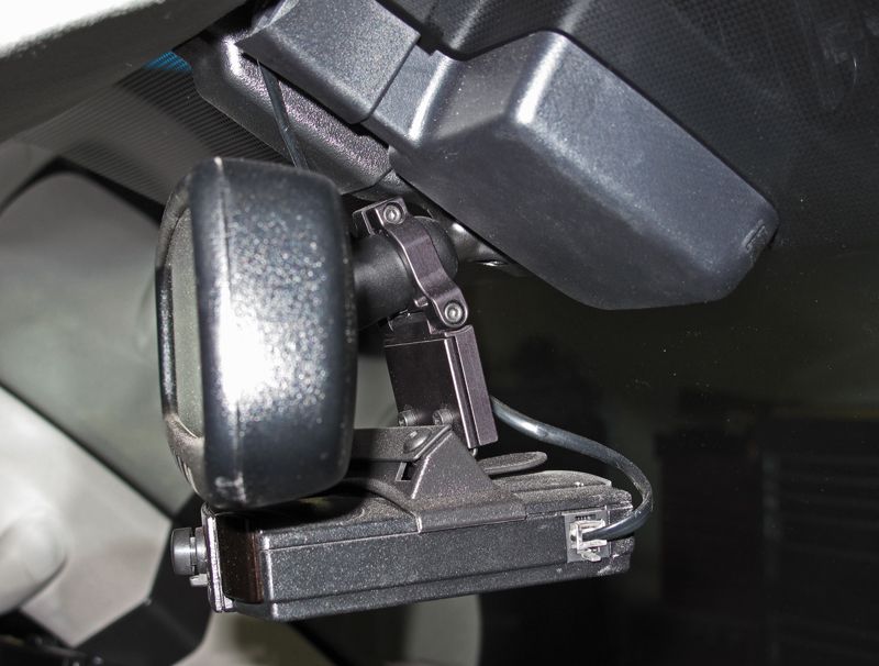 LC200Val1MirrorMount_17OCT1_zpsa43c9ee5.jpg