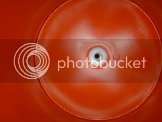 DSC05111.jpg