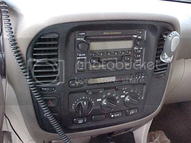 lc6.jpg