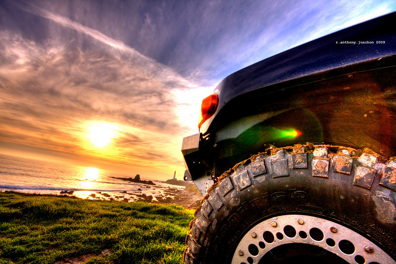 745125387_nmu3w-L.jpg