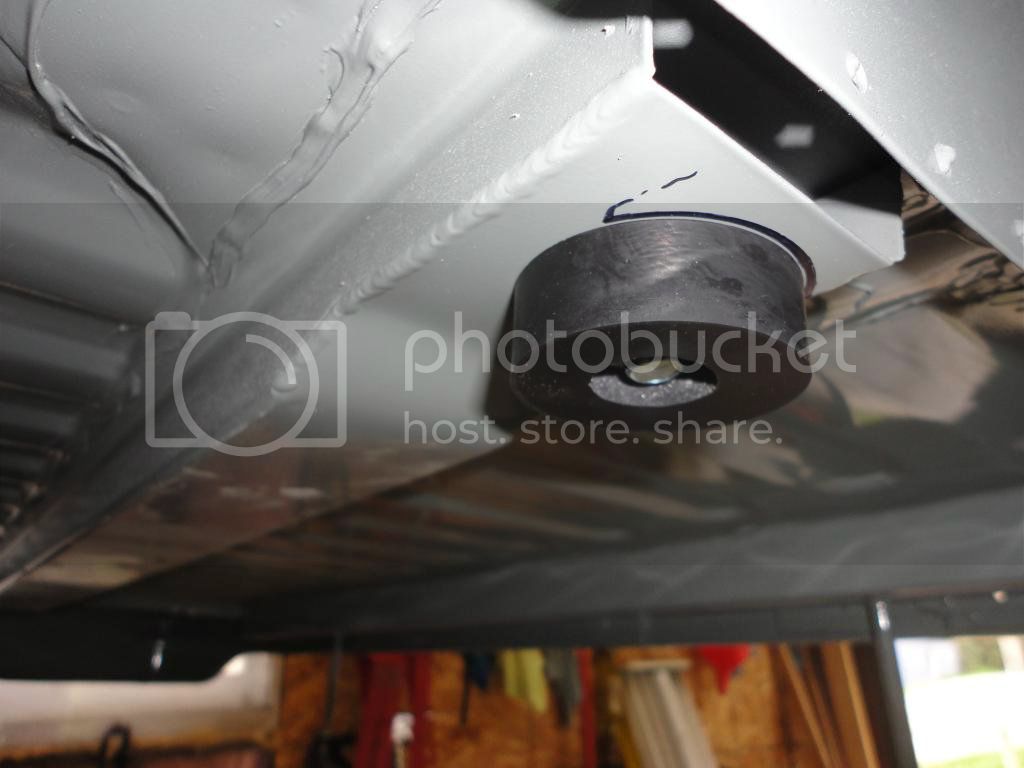 DSC01634_zps533e08d5.jpg