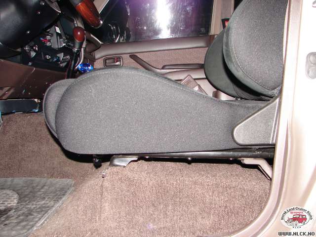 recovered_310427.jpg