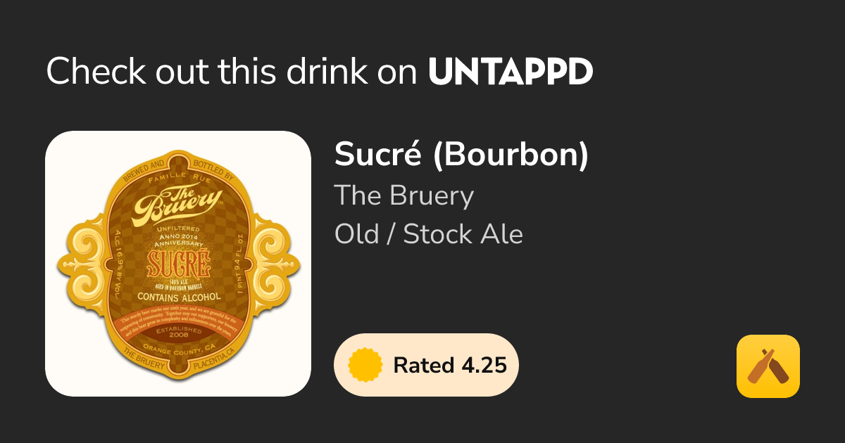untappd.com