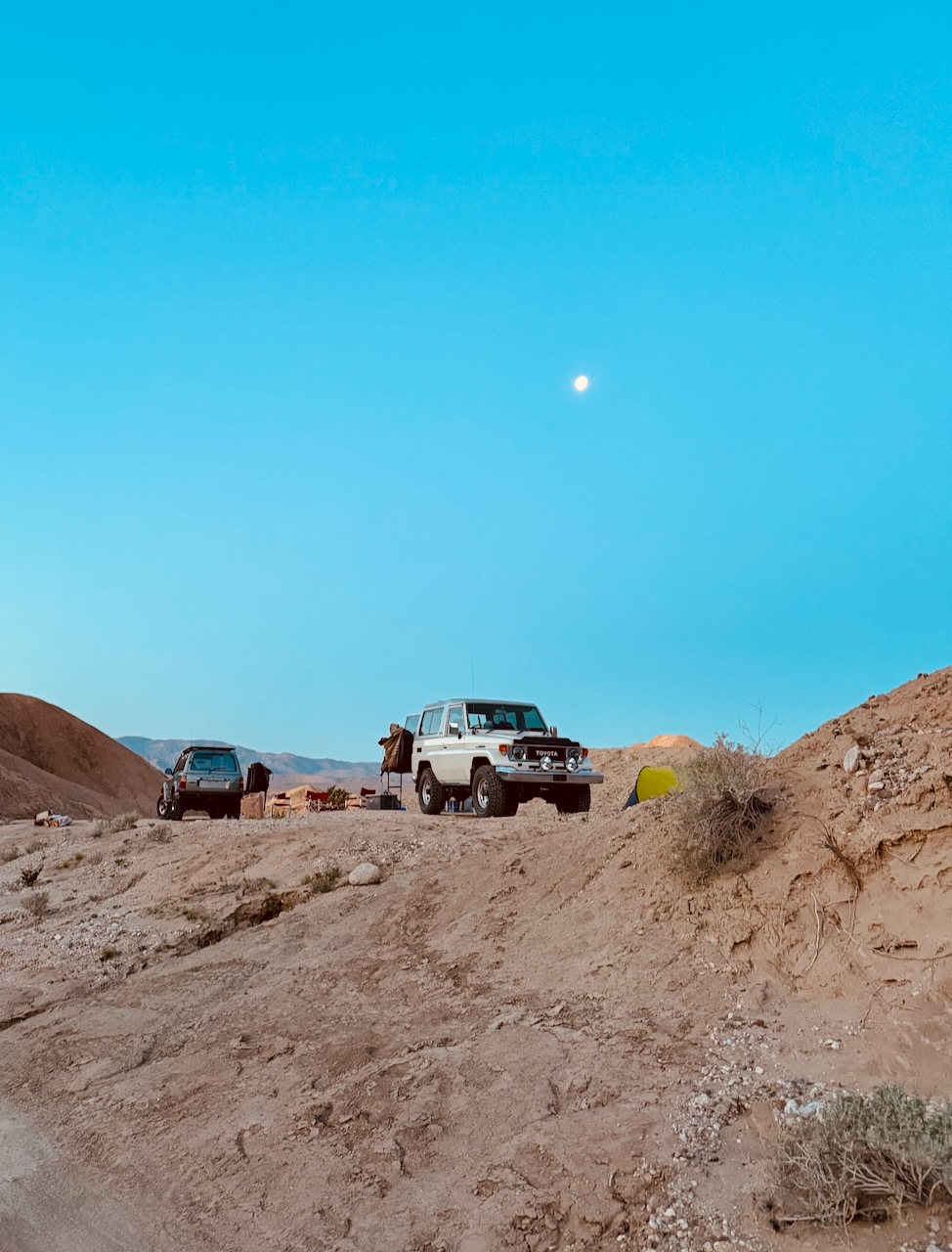 Rightyinthedesert26.jpeg